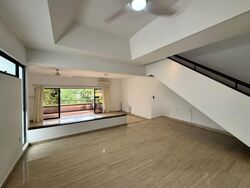 Villa Delle Rose (D10), Condominium #606405501